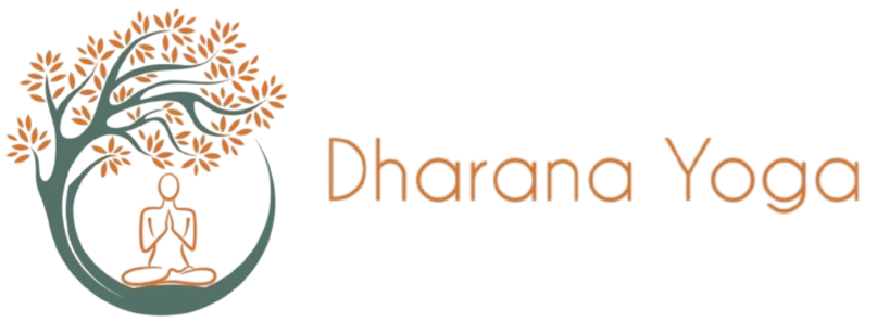 Dharana Yoga