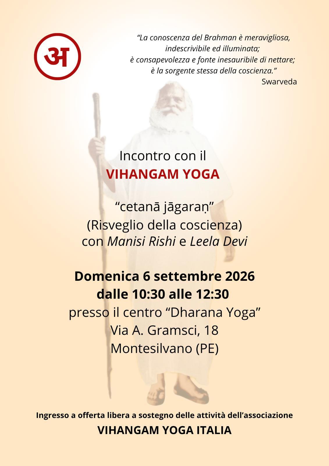 locandina_Vihangam_yoga_06.09.26