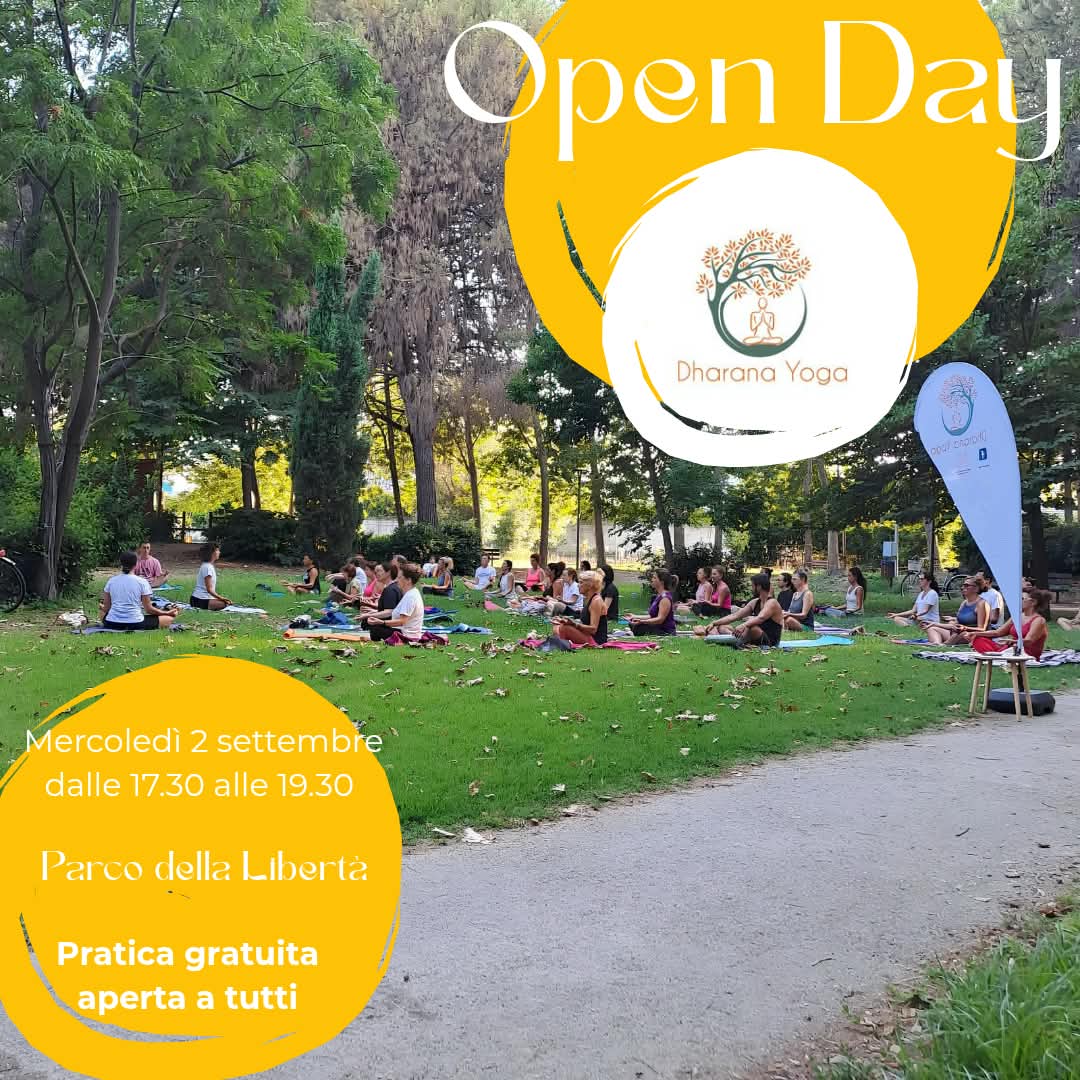 locandina_open_day_02.09.2026_dharana_yoga