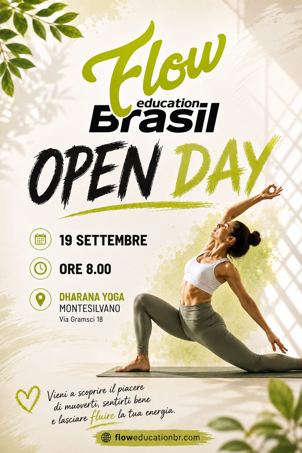 locandina_brasilian_education_flow_openday