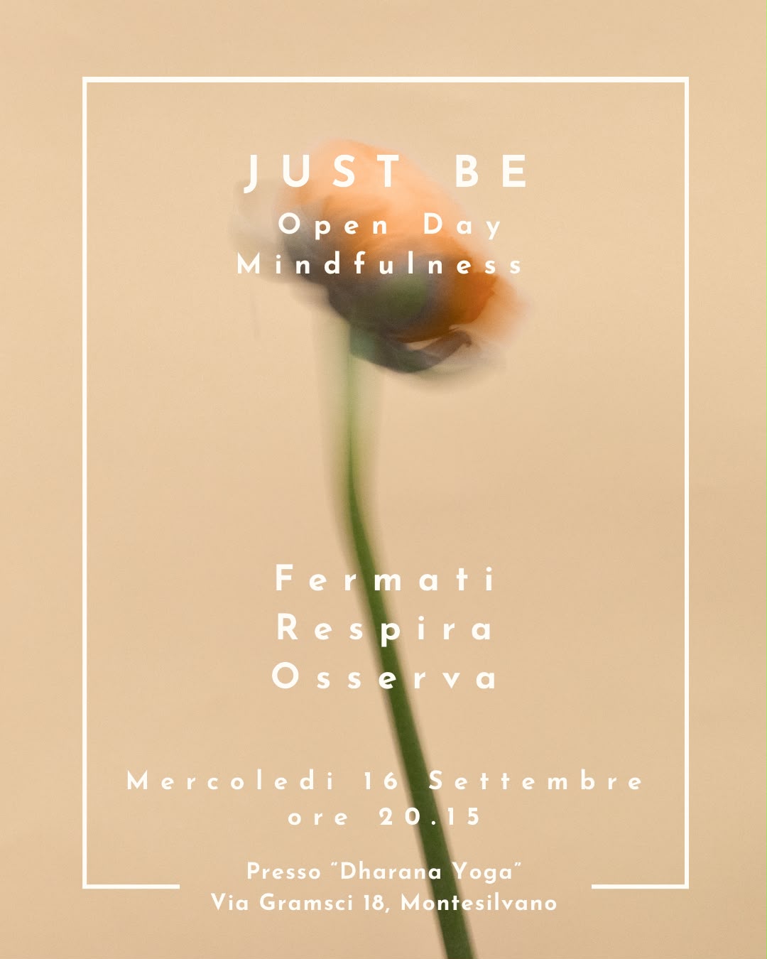 locandina_openday_mindfulness