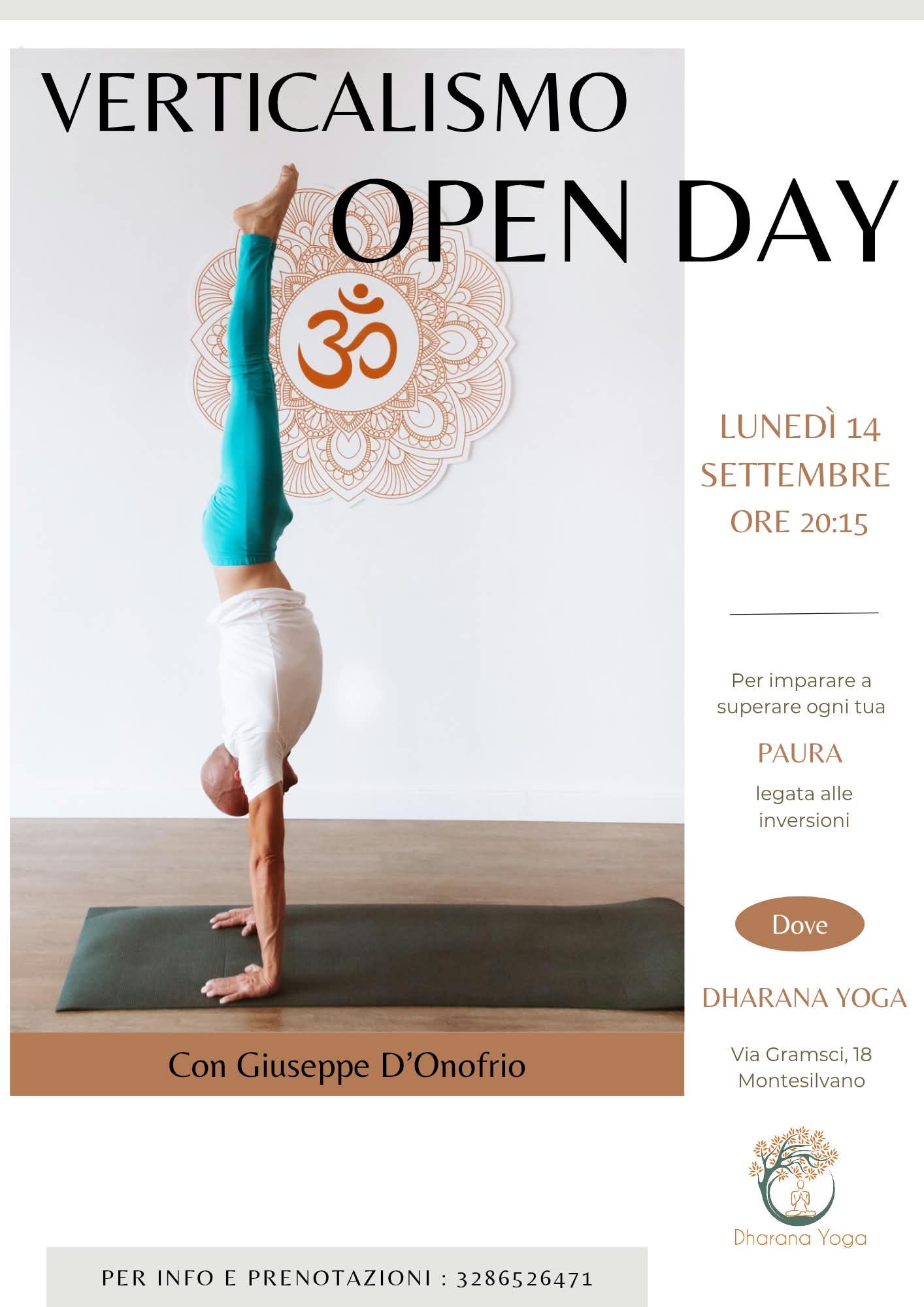 locandina_openday_verticalismo